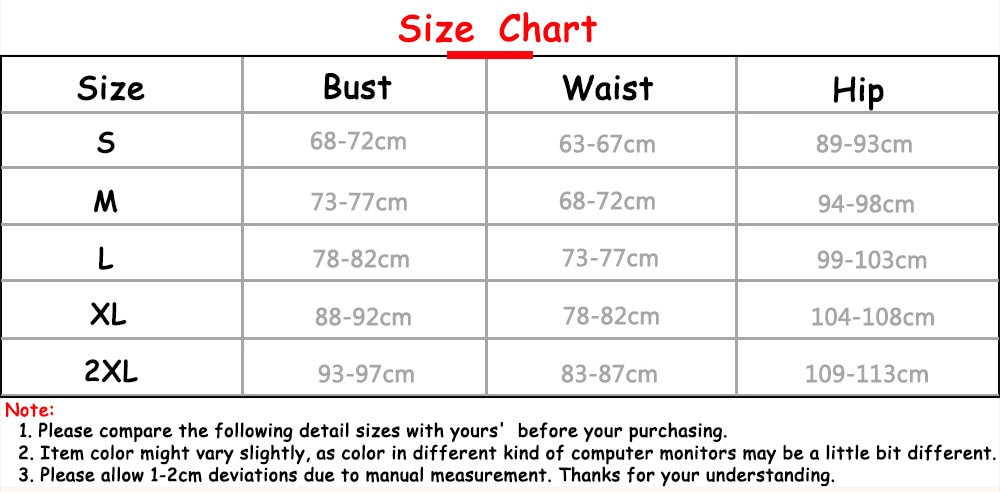 Women's Swimming Suit Fringe Bikini Sexy Bathing Suit Biquini Long Tassel Swimwear Plus Size Bikini sets Large Size